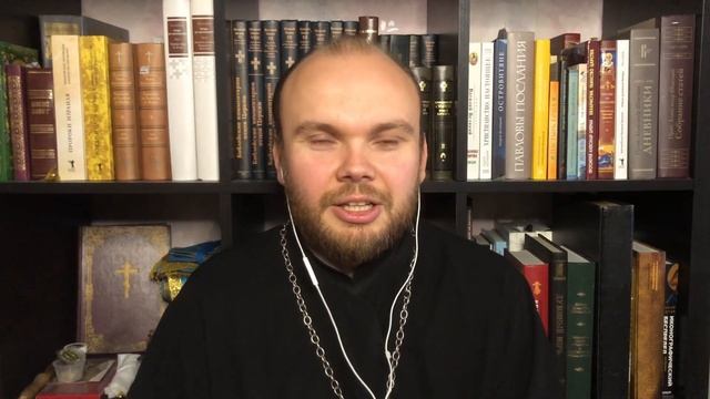 Евангелие дня 1 ноября 2021 с толкованием, понедельник. От Луки 9 глава, стихи 18-22.