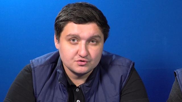 Зачем нужна СОЛЬ для посудомоечной машины на примере finish смотреть онлайн