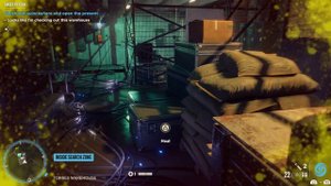 Far Cry 6 How to Unlock El Unicornio Horse - MG42 LMG Location Guide