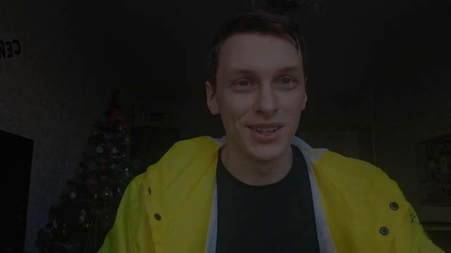 8 СОВЕТОВ(ЛАЙФХАКОВ) ДЛЯ РАБОТЫ КУРЬЕРОМ ЯНДЕКС ЕДЫ И ДОСТАВКИ