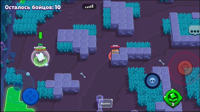 новый скин на Бель 😍🥰🤩 ядовитый плющ Бель 😍👍😚 смотреть онлайн