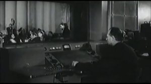 Реклама СССР-355. Апрелевский Завод Грампластинок.