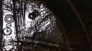 Toyota Corolla, задача - снизить шум от шин. Как правильно можно зашумить арки колес и подкрылки.