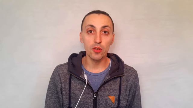 Кахон и джембе (онлайн-анонс) смотреть онлайн