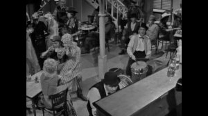 ABBA - California here i come & Red roses for a blue lady (Sweden) 1970