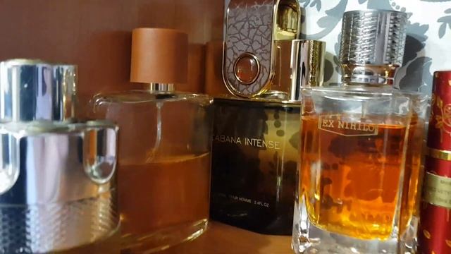 ВЛОГ И убрался, и НА ДАЧУ съездил, и машину отремонтировал ? / Получил ПОСЫЛКУ 16.04.2020 смотреть онлайн