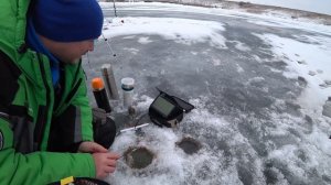 КАК ЛОВИТЬ ПЛОТВУ? СОВЕТЫ СПОРТСМЕНА. Плотва на мормышку