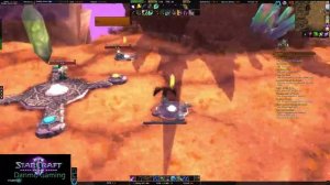 World Of Warcraft Schematic: Field Repair Bot 110g
