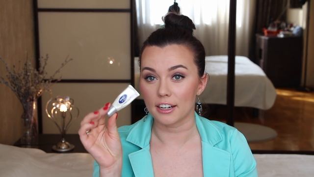 ✦ ПУСТЫЕ БАНОЧКИ - Что куплю ещё? смотреть онлайн