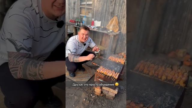 Как приготовить сочную куриную грудку. смотреть онлайн