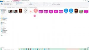 КАК ПОДГОТОВИТЬ ЛОГОТИП ДЛЯ ЗАКАЗЧИКА в ADOBE ILLUSTRATOR! (ПОДРОБНЫЙ ГИД).