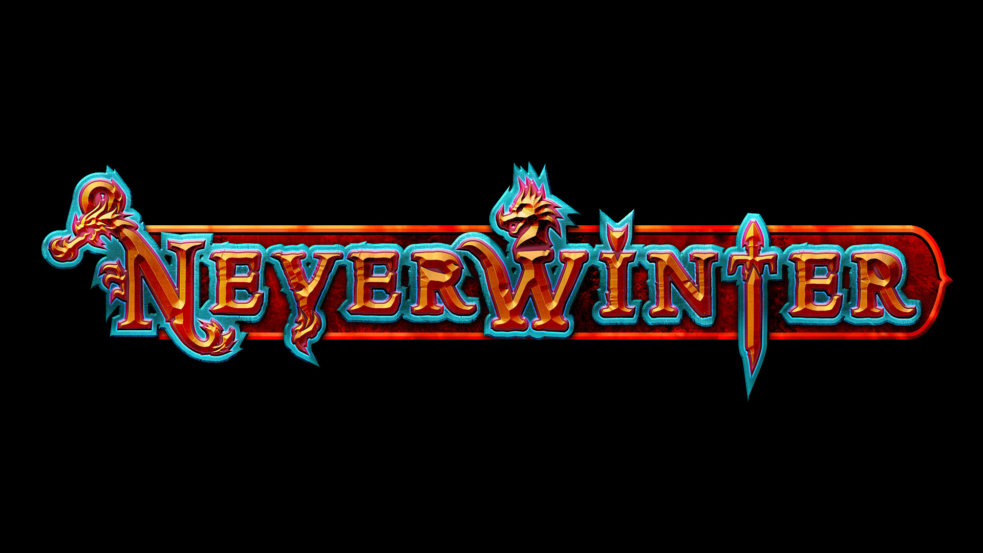 Neverwinter steam русский фото 51