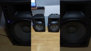 soundstation ssp10-15p