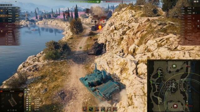 КАК СТАТЬ Артоводом смотреть онлайн