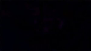 All Very Masha Michka Pat Background Scary Halloween