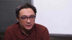 Иван Калинин - КАК не сдаваться на пути к своей мечте? Интервью