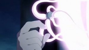 Топовое Аниме Романтика | Все серии подряд