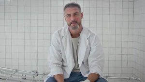 Дыхание — Русский финальный трейлер (2023)