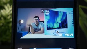 Как можно обрезать видео на телефоне бесплатно и быстро? Android и iOS.