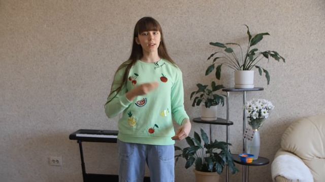 ? КАК НАУЧИТЬ СОБАКУ КОМАНДЕ ЗМЕЙКА ? |  учим щенка петлять между ног по команде "восемь"