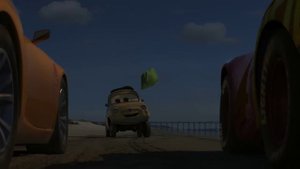 Cars 3