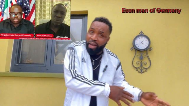 what Asue need to know смотреть онлайн