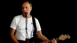 The Temple Of The King?cover ex Rainbow (Ritchie Blackmores - русский текст А.Баранов)