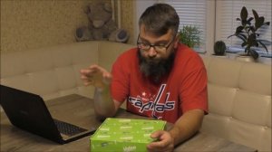 Лучшее сцепление для ВАЗов