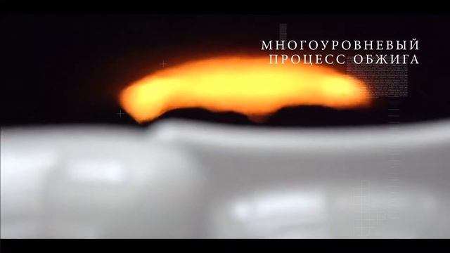 Технология Rimfree® от Keramag. Новые стандарты гигиены. Новинка унитазы без бортика! смотреть онлайн