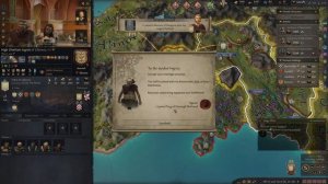 I SLAUGHTERED The Filthy ELVES and made a Huge GOBLIN EMPIRE in CK3! - Elder Kings 2