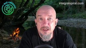 Масштабное мировоззрение