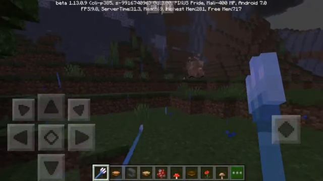 Как получить "загадочное рагу" МОЙ СПОСОБ смотреть онлайн