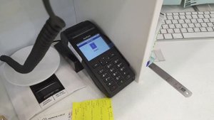 Как сверить кассу по факту с  кассой и 1С