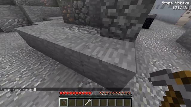 Топ 5 смешных приколов в ТЮРЬМЕ - Приключения друзей в Майнкрафт | Тюремная жизнь смотреть онлайн