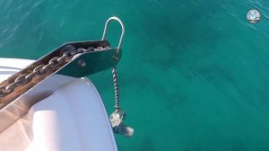 Sea Ray 355 | 2005 Model