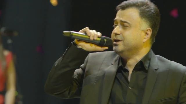 Николай Тимошенков Посмотри смотреть онлайн