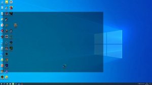 как скачать мод на амонг ас "town of us"