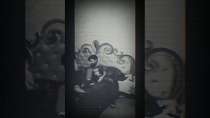 ДУХ БАКУ ВСЕЛИЛСЯ В МЕНЯ???