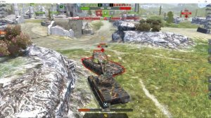 Охилес сын пелея