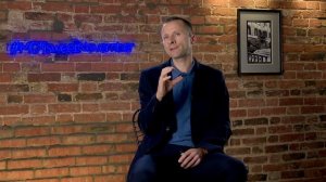 Диа-технологии: взгляд в будущее