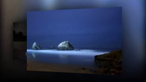 голос 2015 Витольд Витольдович Петровский Певец | Россия