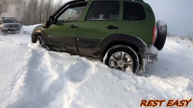 СТРОИМ СКРАД на ОЗЕРЕ Зимой ЧАСТЬ 1 #Скрадок #скрад #скрадокнаутку #скрадокнагуся #скрадокдляохоты