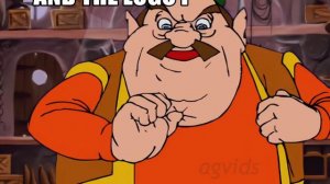 Morshu wants you to Stop Posting about Among Us