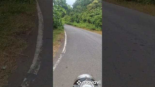 Гоа-Махараштра смотреть онлайн