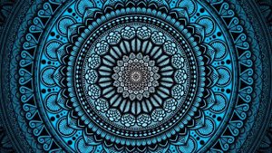 Что даёт занятие йогой?