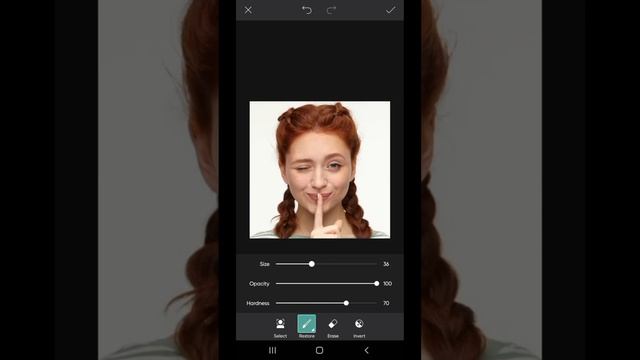 Picsart Close Eye Open Photo Editing |Picsart Photo Editing Tutorial.
