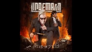 Lindemann   Home Sweet Home