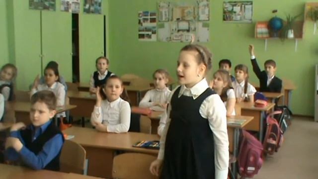 Агницкая Юлия Владимировна. смотреть онлайн