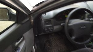 Звук выхлопа приора 1,6 16 кл: паук 4-2-1, резонатор Stinger Sport, глушитель Stinger Sport