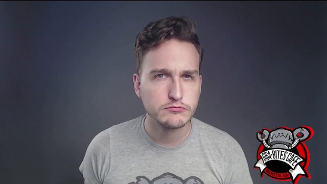 Brother Steve Takes on Florence смотреть онлайн